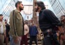 Box Office Estimate: Dhamaal 4 goes full throttle on Saturday; Ajay Devgn starrer aims at Rs. 23.5 crore on Day 2