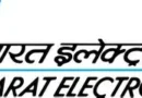 BEL Invites E-Tender for Supply of Electronic Equipment 2026