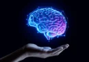 Alzheimer's tau protein has a surprising secret role in memory