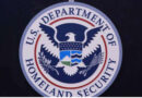 US employers told to fire foreign workers who are on the way to lose Temporary Protected Status