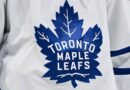 NHL Trade Rumors: Maple Leafs urged to acquire $92.8M forward for Cup run