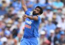 Jasprit Bumrah scripts history, surpasses Ravindra Jadeja to become …