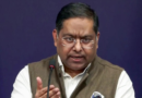 'Systemic exploitation': India urges world to hold Pak 'fully accountable' over PoK unrest