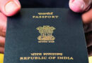 Passport just a document to regulate departure of citizens from India: MEA
