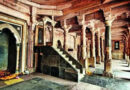 Give Muslims alternative site for namaz: Supreme Court to Dhar administration