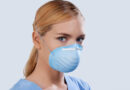 10 home remedies to avoid swine flu