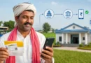 PM Kisan FTO Processed But Money Not Received? Real Reasons & How to Fix It