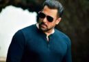 38 Years of Salman Khan: From Prem to Tiger, take a peek into a journey of stardom
