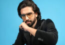 Amaal Mallik takes a break from film music to focus on his well-being: “Bid me farewell now, I’ll be back”