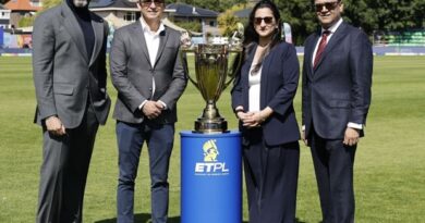 Abhishek Bachchan marks European T20 Premier League 2026 opening day