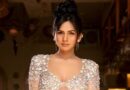 Akanksha Chamola to host Not Your Sanskari Show as part of Balaji Telefilms partnership