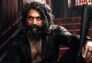 Box Office: Toxic dips from Rs. 118 crore on opening day to Rs. 7 crore on first Monday in India – DISASTER of EPIC PROPORTIONS