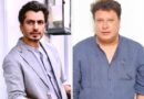 EXCLUSIVE: Nawazuddin Siddiqui and Tigmanshu Dhulia team up for musical thriller Woh Phir Kabhi Dikha Nahi
