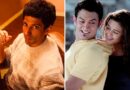 Farhan Akhtar acknowledges Dil Chahta Hai’s gender imbalance, DEFENDS its female characters: “The film is about the three boys”