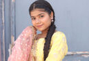Ganga Mai Ki Betiyan actress Vaaishnavi Prajapati opens up about Soni’s ragging track; says, “Reading the script itself was an emotional experience for me”