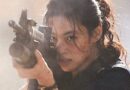 Na Hong-jin’s HOPE to release in India on September 25 across English, Hindi, Tamil, Telugu and Korean