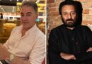 Jugal Hansraj joins Masoom: The Next Generation; says returning to the film after 43 years feels “like life coming full circle”