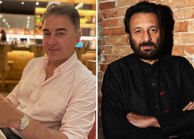 Jugal Hansraj joins Masoom: The Next Generation; says returning to the film after 43 years feels “like life coming full circle”