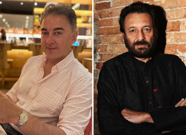 Jugal Hansraj joins Masoom: The Next Generation; says returning to the film after 43 years feels “like life coming full circle”