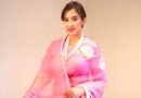 Manisha Koirala urges India, China to join hands to help Nepal through flood crisis: “We are facing the brunt of global warming”