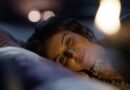 Inside Rakul Preet Singh’s regal Surpanakha transformation for Ramayana