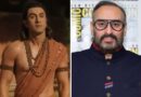 BREAKING: Ramayana’s UNIQUE release strategy REVEALED; Namit Malhotra confirms international release on November 6; India to witness the epic on Diwali, November 8