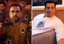 Mirzapur: The Movie: Ravi Kishan says “nation will go berserk” ahead of September 4 release