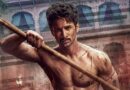 Rohit Saraf takes on three distinct roles with The Revolutionaries, Mismatched Season 4 and Mahakali
