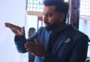Rohit Sharma set to make TV debut with Family Full House, premieres September 19