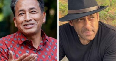 Sonam Wangchuk REACTS to Salman Khan’s “It’s done bro” remark: “Majbooriyan hoti hongi sabki”
