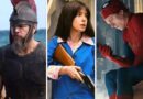 EXCLUSIVE: The Odyssey’s historic IMAX run faces first major change; The End Of Oak Street gets 2 prime slots; Nolan film gets discounted IMAX pricing for FIRST time; Spider-Man joins Rs. 149 Tuesday offer
