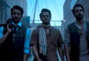 The Revolutionaries trailer: Bhuvan Bam, Rohit Saraf, Gurfateh Pirzada, and Pratibha Ranta lead armed resistance against British Raj