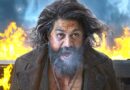 Toxic headed to emerge a BIG DISASTER; Yash-starrer records a 70 per cent drop in India on Day 2