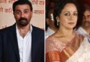 Umesh Mehra reveals Sunny Deol’s TOUGH time shooting in Russia for Sohni Mahiwal as a vegetarian: “He survived on fruit, bread, butter, milk; NEVER complained”; recalls Hema Malini finding MEAT in her ‘vegetarian’ soup