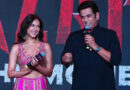 VIRAL Ravi Kishan makes a dhamakedaar film-event comeback at Mirzapur The Movie launch; DANCES his heart out and hails Sonal Chauhan: “Inki shakti ke baare mein bataunga toh aap log PAGLA jaayenge!”