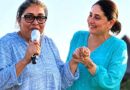 Meghna Gulzar praises Kareena Kapoor Khan’s performance in Daayra: “Daayra unveils an entirely unseen facet of the actor that is Kareena Kapoor”