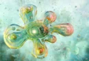 Tiny 1.7-billion-year-old fossils could reveal how complex life began