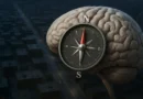 Stress can scramble your brain’s internal GPS, MRI study finds