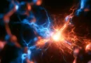 Chemists set electrons free and break a decades-old chemistry barrier