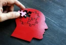 New autism therapy shows surprising benefits even in adult mice