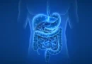Common medications may change your gut for years