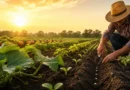 How to Grow Pumpkins from Seed: A Beginner’s Guide
