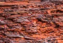 Australia’s red soil may be hiding a massive clean energy source