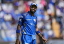 'Get Harshit Rana and Rinku Singh': Ashwin names MI's ideal Hardik Pandya trade