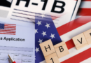 H-1B program is not just fraud: Trump official says it's a criminal enterprise; Americans will be very angry when the investigation is over