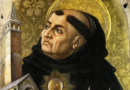 Quote by Thomas Aquinas: 'Better to illuminate than merely to shine, to deliver to others…'