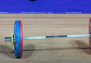 Three CWG-selected Indian weightlifters accept doping bans