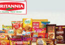 Britannia signals another 1.5-2% price hike in Q2