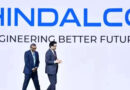 Hindalco Q1 net jumps 75% to over 7,000 crore