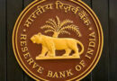 RBI move on revolving credit hits NBFC stocks